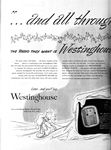 Westinghouse 1947 042.jpg